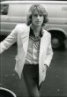 Andy Gibb 1977 NYC.jpg